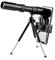 Telescopio Zoom 300 x 40 mm HD con trípode para fotos con smartphone cañocchiale estrellas