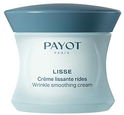 Payot - Suave crema alisadora de arrugas 50 ml