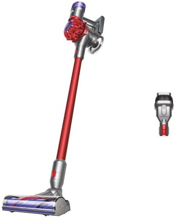 Dyson V8 Origin Cordless Stick