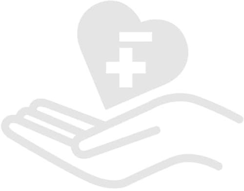 XERACALM NUTRITION cleansing gel 500 ml