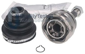 JAPANPARTS GI0002JM Junta homocinética FI.UNO PANDA