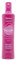 Shampoo dopocolore Wonder Color Locker 350ml FANOLA