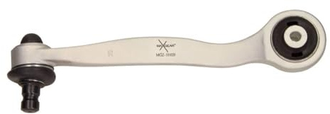 MGZ 101020 tvärlänkar höger