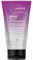 Joico Zero Heat I0098761, für feines und mittelgroßes Haar, Unisex, Cremefarben, 5,1 g
