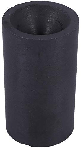 Cucioki Carbide Sandblasting Nozzle Air Sandblaster Tip 4mm