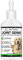The Healthy Dog Co - Joint Supplements for Dogs, Drip on Food - Cat and Dog Supplements for Joints - Dog Joint Supplements for Senior Dogs - Dog Vitamins and Supplements with Turmeric for Dogs - 100ml