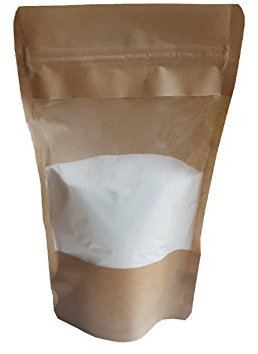 Cat's Taste Taurin für Katzen- und Hunde-Barf (250g)