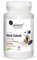 Aliness Black Cohosh 300mg, Kegelblume, für Frauen, Nahrungsergänzungsmittel mit Pflanzenextrakten, 90 kapseln