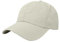 DHSBGWSX 1 paquete de gorra de béisbol de secado rápido para mujer, gorro de running para mujer, gorro de visera de verano, gorro deportivo de secado rápido, gorra ajustable para correr, senderismo y