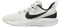 NIKE INTERNATIONAL Star Runner 4 Little Kids SUMMIT WHITE/BLACK-B Gr. 33