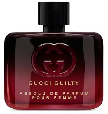 Gucci Guilty Absolu de Parfum Donna 60ml