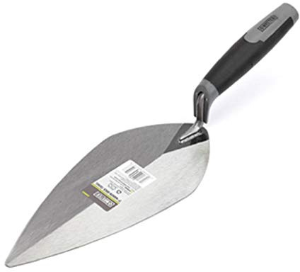 HANGZHOU GREAT STAR INDUST G03463 11Narrow London Brick Trowel
