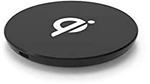 TX MEDIA Wireless Charger