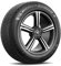 Michelin 536042 Pilot Alpin 5 XL FSL M+S - 235/55R17 103V - Winterreifen