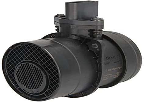 Bosch (0281006759) 0 281 006 759 Luftmassenmesser 1Stk