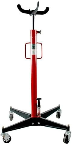 ENERGY NE00267 Getriebeheber 36kg