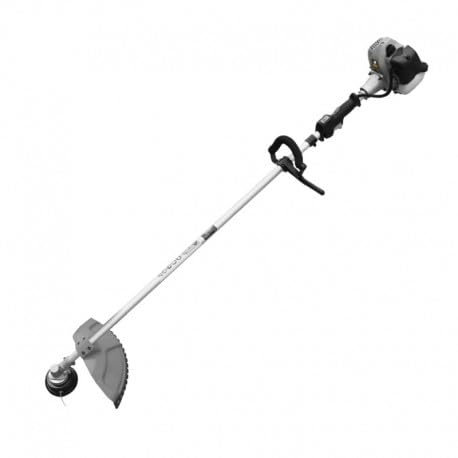 Desbrozadora Benza BZBL25 - Motor a Gasolina de 25,4 CC