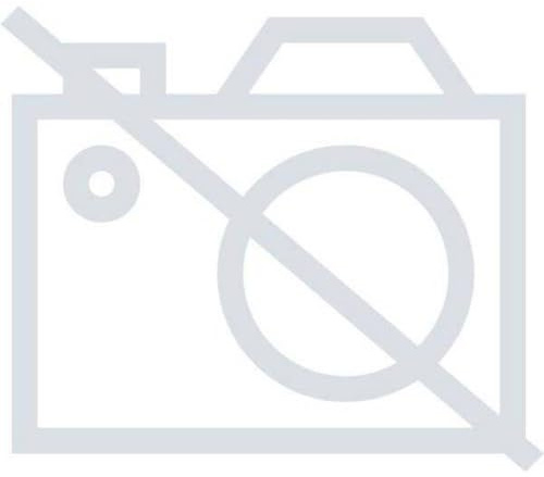 Transcend SSD M.2 da 1TB 2280 TS1TMTE712P-VS1