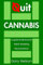 Quit Cannabis: How to Quit Weed, Beat Withdrawal, and Regain Your Motivation Naturally (Quit for Life)