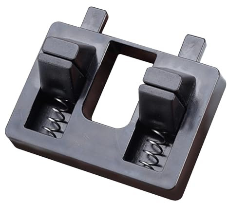 Soporte de alambre para soldar, soporte de alambre de soldadura, accesorio de soldadura eléctrico, ayuda de soldadura eléctrica, soporte para electrodos, pinza de soldadura de cable precisa, accesorio