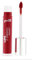 P2 Lips 2 Cheeks mousse Nr. 040 hug hello Inhalt: 5ml Lippenfarbe oder als Mousse Rouge zu verwenden für tolle Farbe auf den Lippen und Wangen.