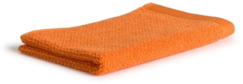 Möve Gästetuch Bliss Handtücher - 30 x 50 cm, 100% Baumwolle,