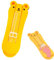 Debbery Foot Measurement for Children, Family Foot Measuring Device 5.5-18.5cm, Foot Measuring Ruler Tool in Both Centimeters and Inches, Feet Measurer Kids uk