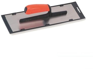 Platoir inox/bi-mat Mondelin 35x10cm