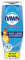 Dawn EZ-Squeeze Ultra Jabón líquido para lavar platos, aroma original, 15 fl oz