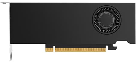 NEOLINE PNY RTX A2000 12GB VCNRTXA2000-12GB-SB Schwarz