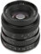 50mm F1.8 fixed focal lens with Lens bag Half Frame Portrait Fixed Focal Lens Z Mount for Nikon Z6 Z7 Z50 Mirrorless Camera Gift