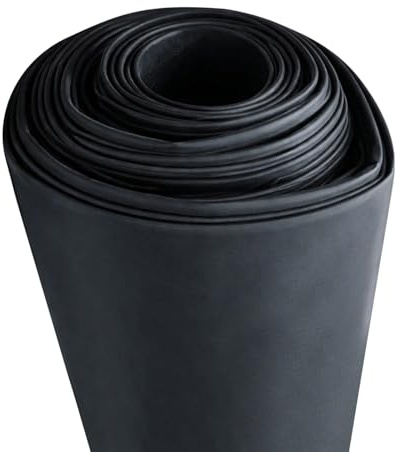 Bâche EPDM 1mm (4,2x5m (21m²))