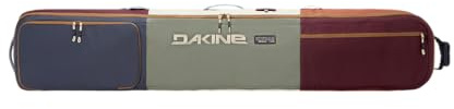Dakine LOW ROLLER SNOWBOARD BAG - HIGH SIERRA, 157 CM