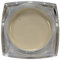 TRG The One 75 Diamond Shoe Cream, Cream for Smooth Wax-Based Leather, 100 Neutral, 50 ml