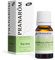 Pranarôm Bio Essential Oil Tea-Tree 10ml