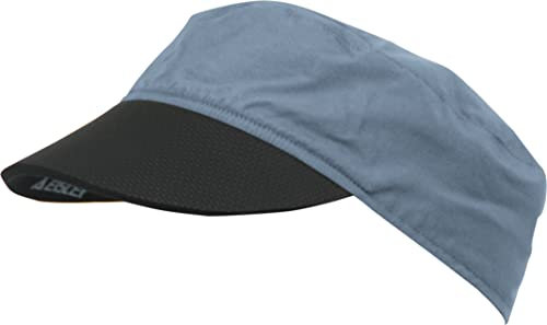 Eisley Bako Cap Marine- Bluestone M (56-57cm)