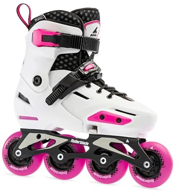 Rollerblade