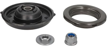 FEBI BILSTEIN Kit de réparation (palier d'appui de jambe de suspension) 182118