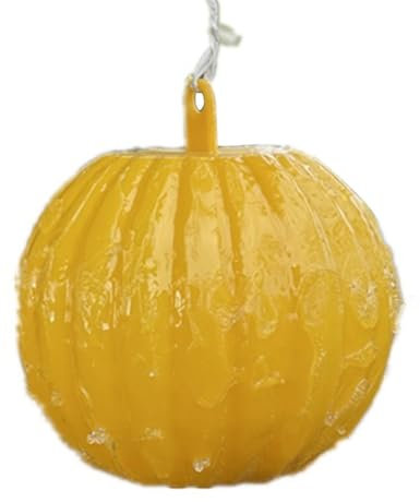 Fiorky Mosca de la Fruta y Mosquito de los Hongos, atrapamoscas Adhesivo, Bola para atrapar Moscas, Pegamento Adhesivo, Mosca, Mosquito, Avispa, Mosquitos, Trampa para Interiores y exteriore