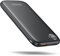 Power Bank, Slim Bateria Externa 4.5A de Alta Velocidad 10000mAh 22.5W, Bateria Portatil con Entrada y Salida USB C de Alta Velocidad, Patalla LED, Compatible con iPhone Samsung Xiaomi Huawei y más