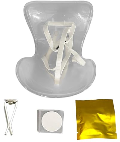 Sillita De Coche para Muñecas | Peluche Asiento Infantil para Automóvil,Decoración Realista para Escritorio, Clip para Ventilación De Auto Y Miniatura para Estantería