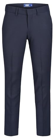 JACK & JONES pojkar Byxor Jprsolaris Byxa Jr