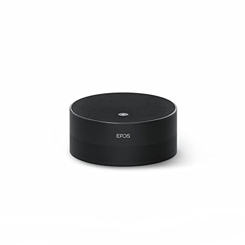 EPOS Expand Capture 5 Speaker
