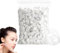 100 Pcs Masque Facial En Papier Compress Masque Compressed Facial Mask Papier Facial Masque Facial Tissu Facial Compresse Diy Soins De La Peau Soin Du