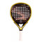 PALA PADEL SOFTEE SUMMIT 3.0 YELLOW POWER