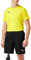 PUMA Herren Liga Shorts Core With Brief Hose, Puma Black-puma White, M EU