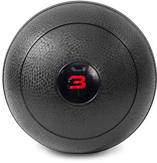 Bodypower 3kg Slam Ball
