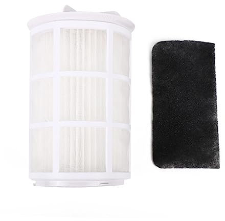 Find A Spare Type 71 Pre Motor and Exhaust Filter Kit For Hoover Blaze Breeze Evo Series Upright Vacuum Cleaner Smart and Spirit Alternative to 35601420