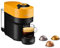 Nespresso Magimix Vertuo Pop Amarillo