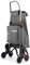 Carro Rolser I-MAX Thermo Zen 6 Ruedas Sube Escaleras Plegable - Marengo